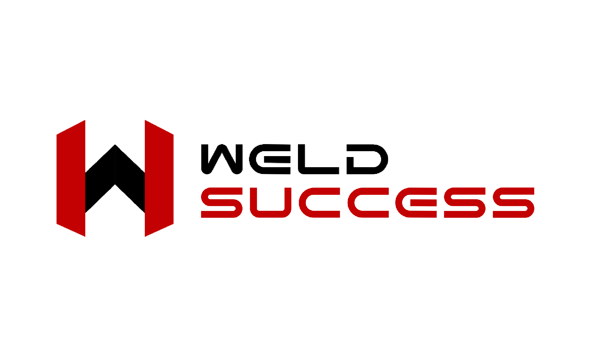 WUXI WELDSUCCESS AUTOMATION EQUIPMENT CO., LTD